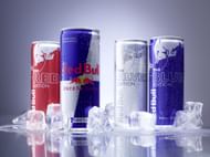 Is Red Bull Bad for You? (Image via Pinterest)